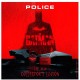 Hodinky Police The Batman