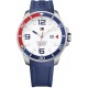 Hodinky TOMMY HILFIGER 1791155