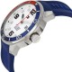 Hodinky TOMMY HILFIGER 1791155