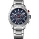 Hodinky TOMMY HILFIGER 1791228