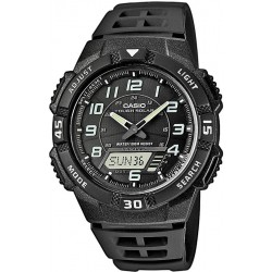 AQ-S800W-1BVEF Hodinky CASIO