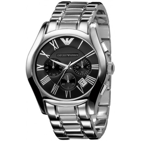 AR-0673 Hodinky ARMANI