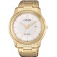 AW1212-87A Hodinky CITIZEN CLASSIC