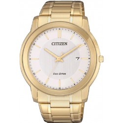 AW1212-87A Hodinky CITIZEN CLASSIC