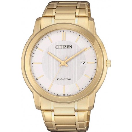 AW1212-87A Hodinky CITIZEN CLASSIC