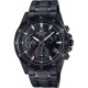 Hodinky Casio Edifice EFV-540DC-1AVUEF