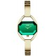 Hodinky STORM TULISA GOLD GREEN