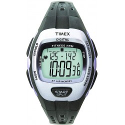 T5K731 Hodinky TIMEX s měřením srdečního tepu