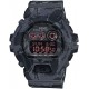 GD X6900MC-1 Hodinky CASIO G-SHOCK