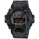 GD X6900MC-1 Hodinky CASIO G-SHOCK